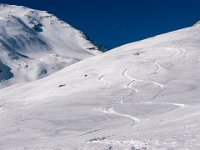 Pointe Ratissieres 14-02-2023